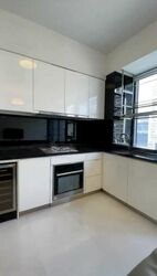 Altez (D2), Apartment #459134981